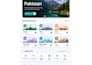 design UI UX and develop your flutter application